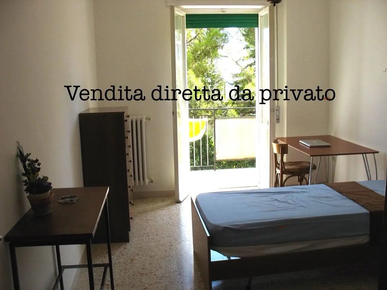 Appartamento in vendita a Chieti