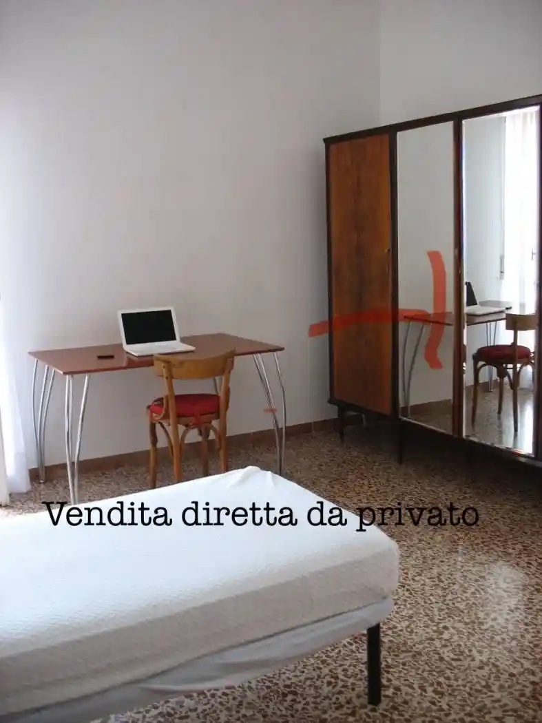 Quadrilocale via Brigata Maiella 5, Chieti Città, Chieti - foto 2