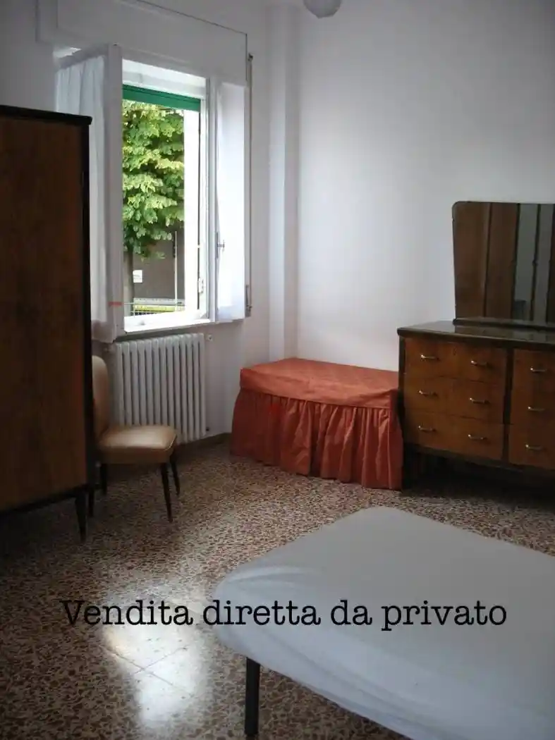 Quadrilocale via Brigata Maiella 5, Chieti Città, Chieti - foto 4