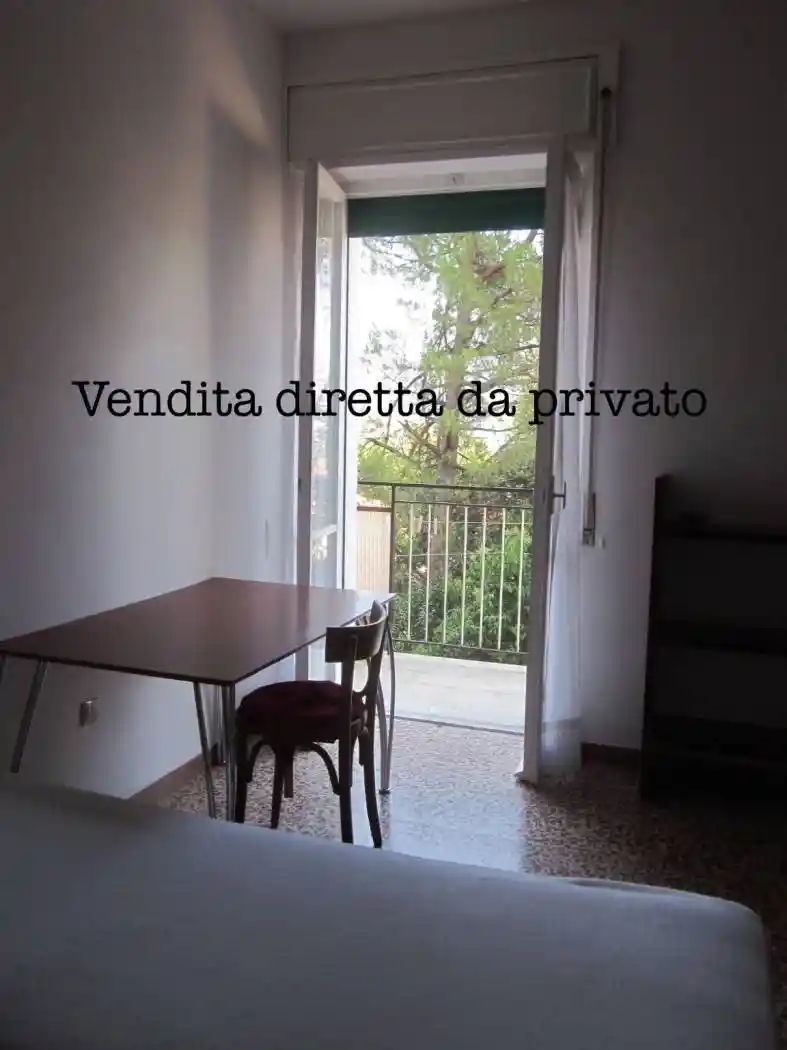 Quadrilocale via Brigata Maiella 5, Chieti Città, Chieti - foto 5