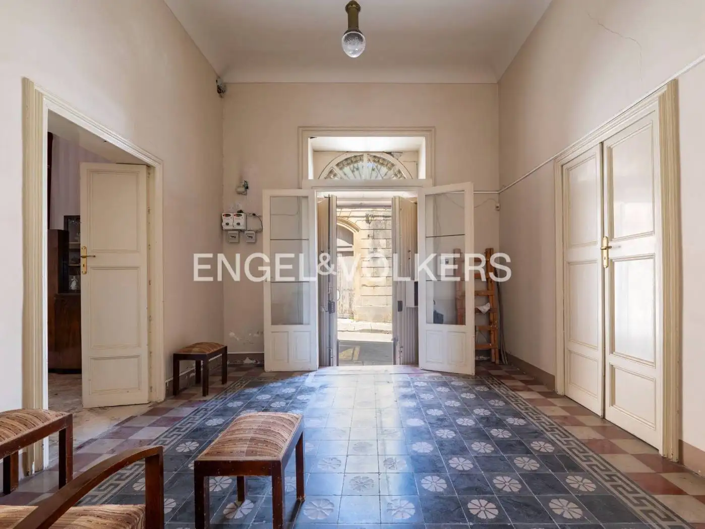 Casa indipendente in vendita a Ragusa