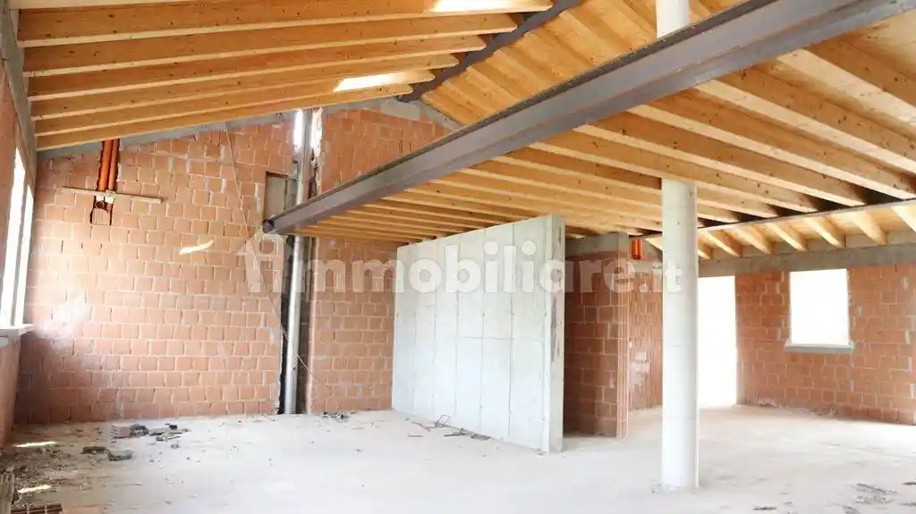 Casa indipendente in vendita a Tezze sul Brenta