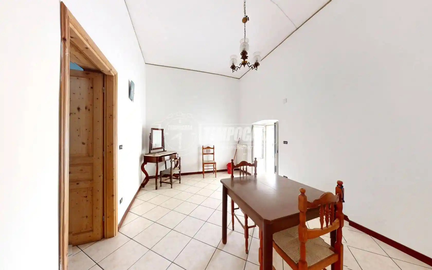 Casa indipendente in vendita a San Cesario di Lecce
