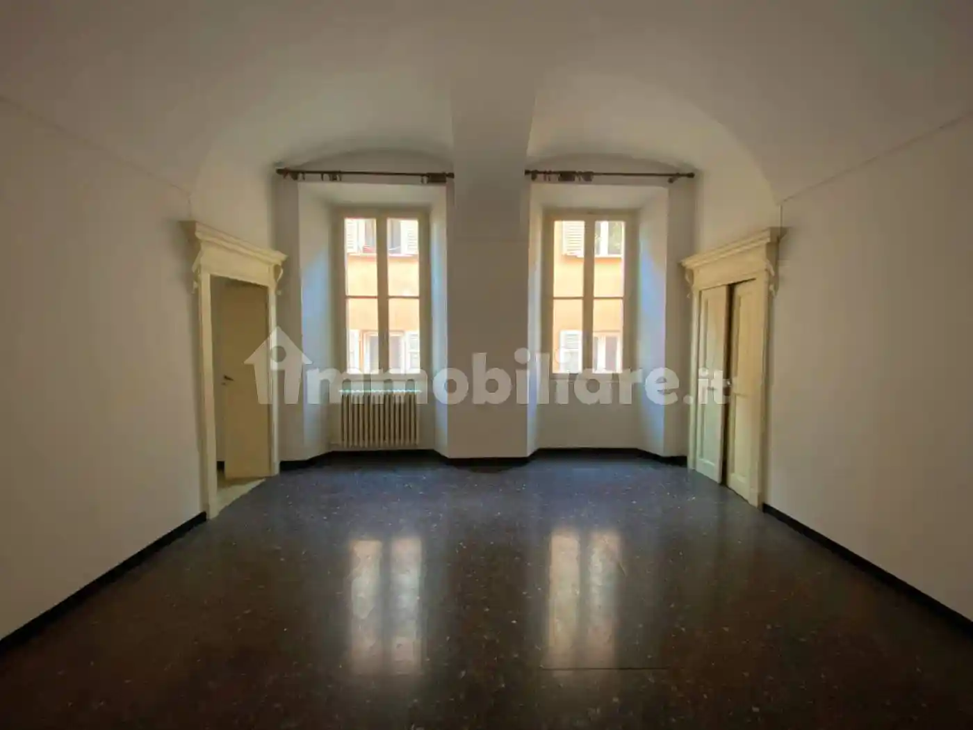 Appartamento in vendita a Tortona