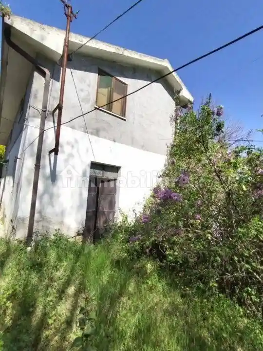 Villa unifamiliare contrada vicenne 122, Casoli - foto 3