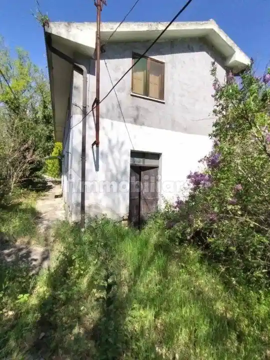 Villa unifamiliare contrada vicenne 122, Casoli - foto 4