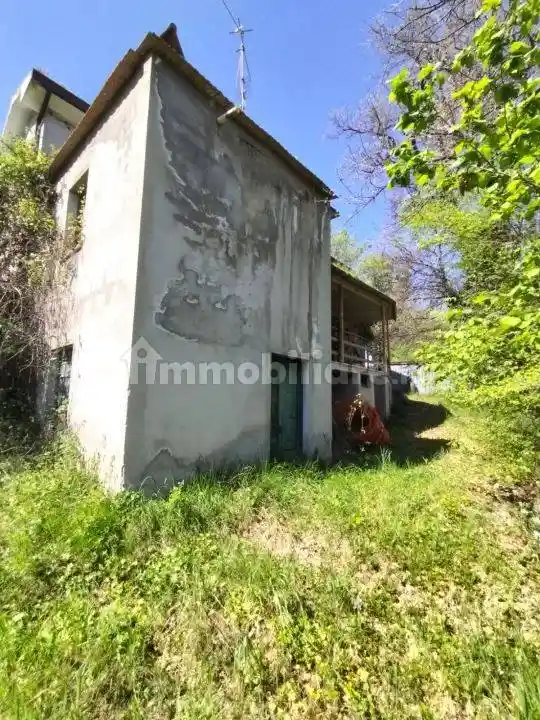 Villa unifamiliare contrada vicenne 122, Casoli - foto 5