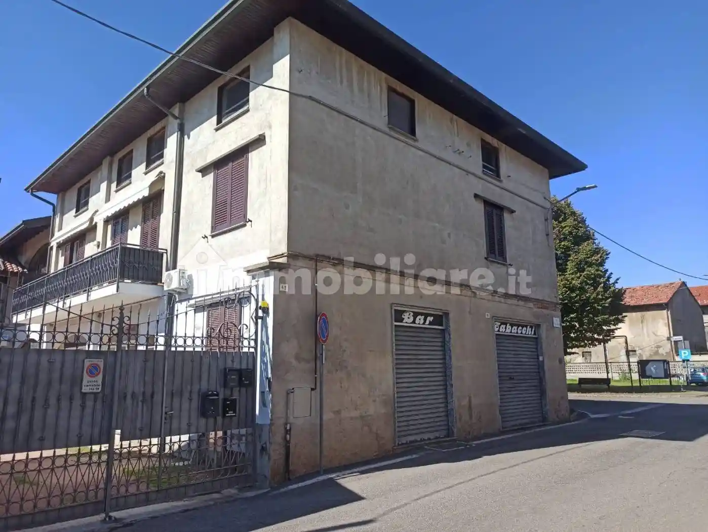 Attico - Mansarda in vendita a Turate