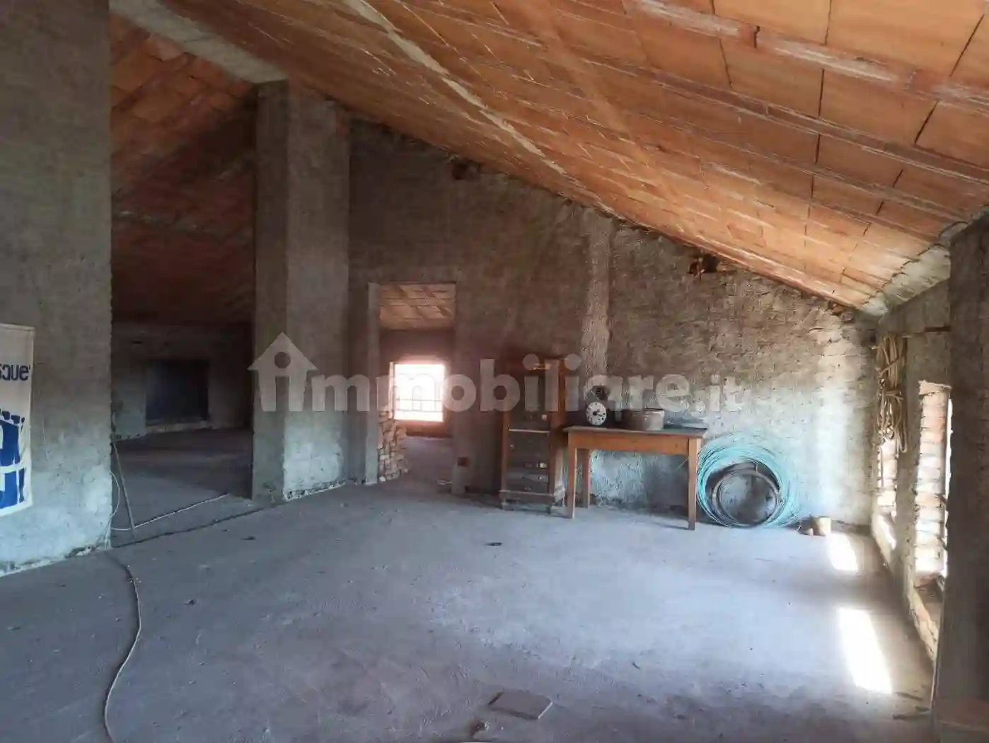 Attico - Mansarda - foto 3