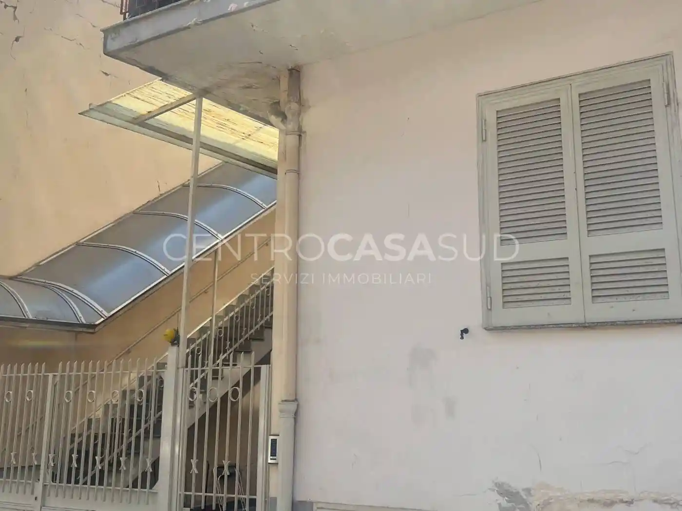 Palazzo - Edificio in Vendita - foto 3