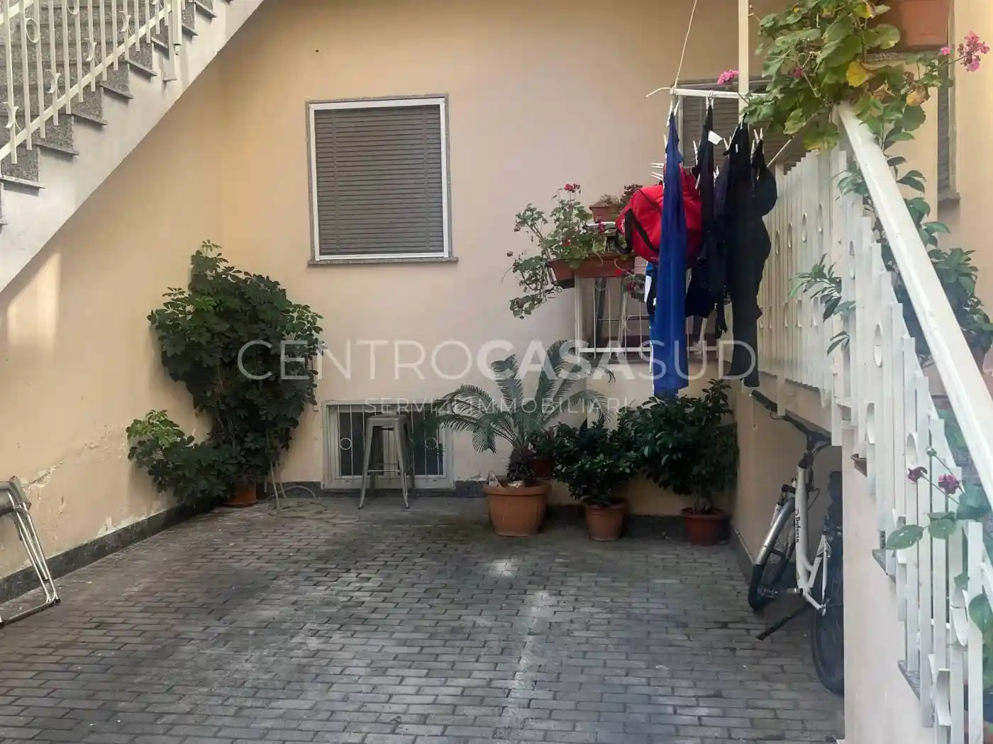 Palazzo - Edificio in Vendita - foto 5