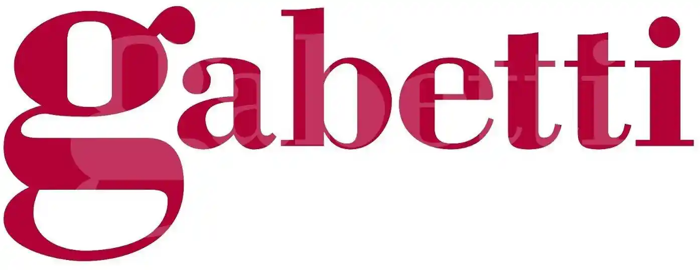 Appartamento in vendita a Poggibonsi