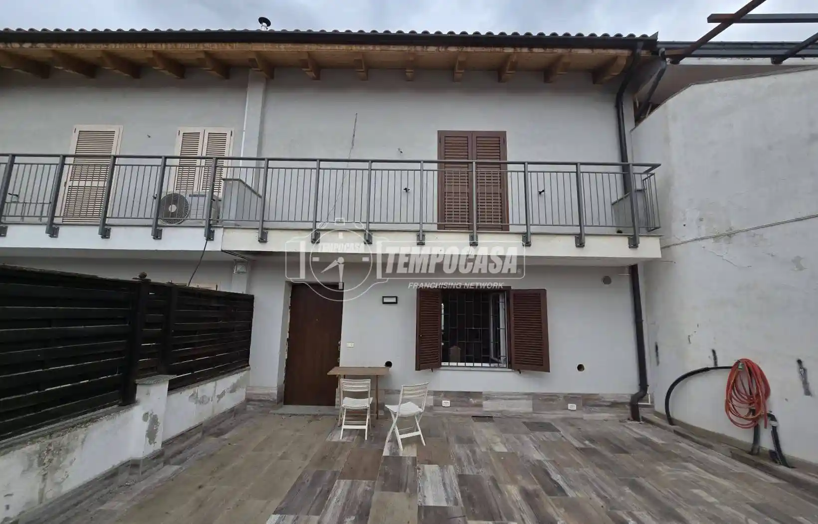 Casa indipendente in vendita a Carmagnola