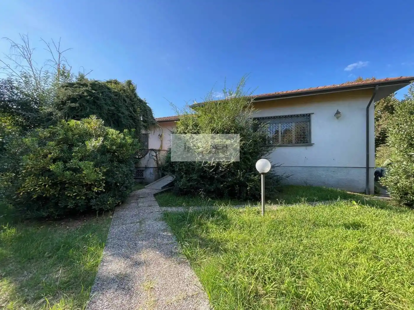 Villa in vendita a Camaiore