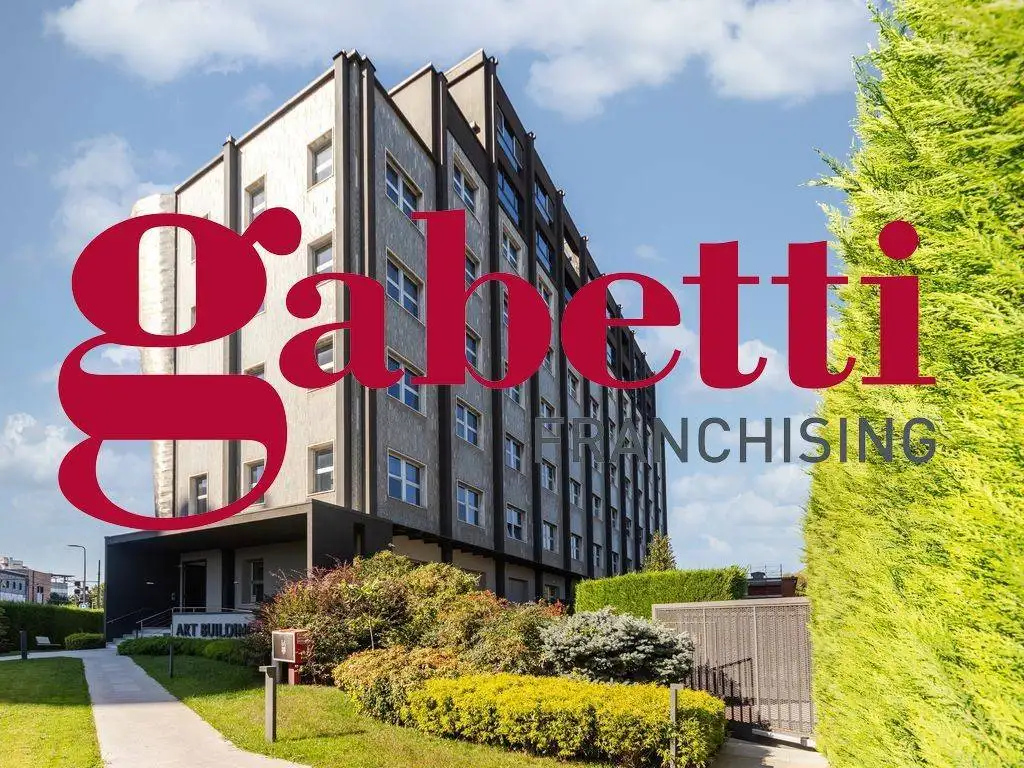 Apartment in vendita a Milan