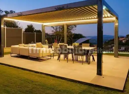 Villa in vendita a Conegliano