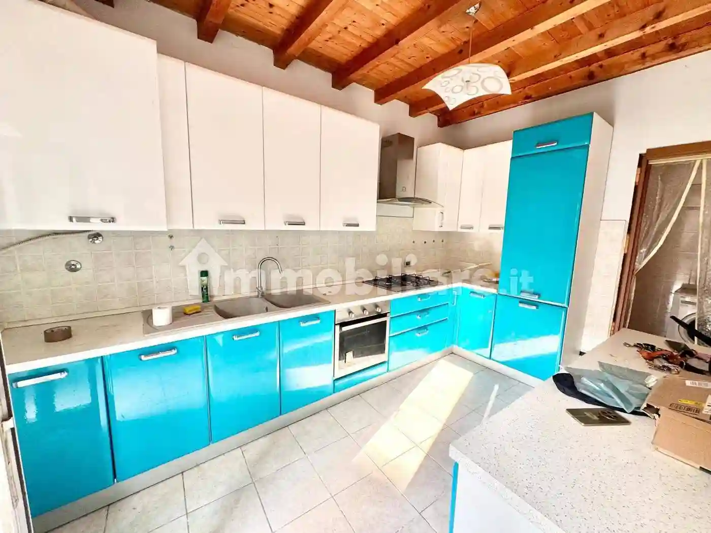 Casa indipendente - foto 5