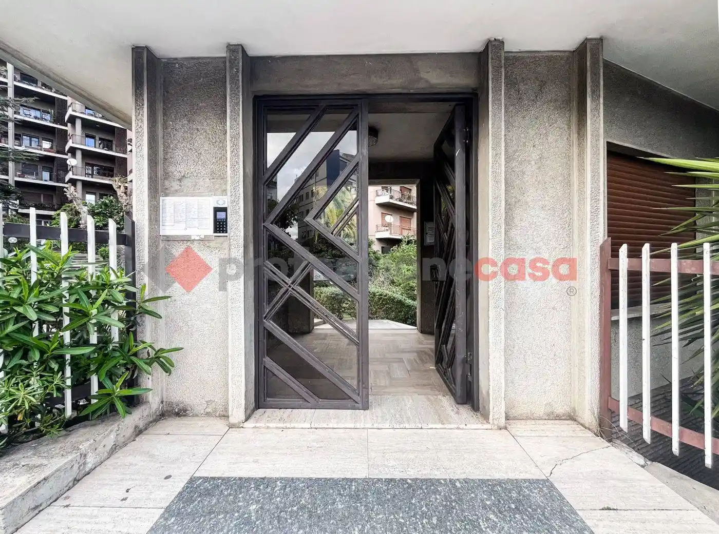 Appartamento viale Annunziata, 3, Annunziata Bassa, Messina - foto 4