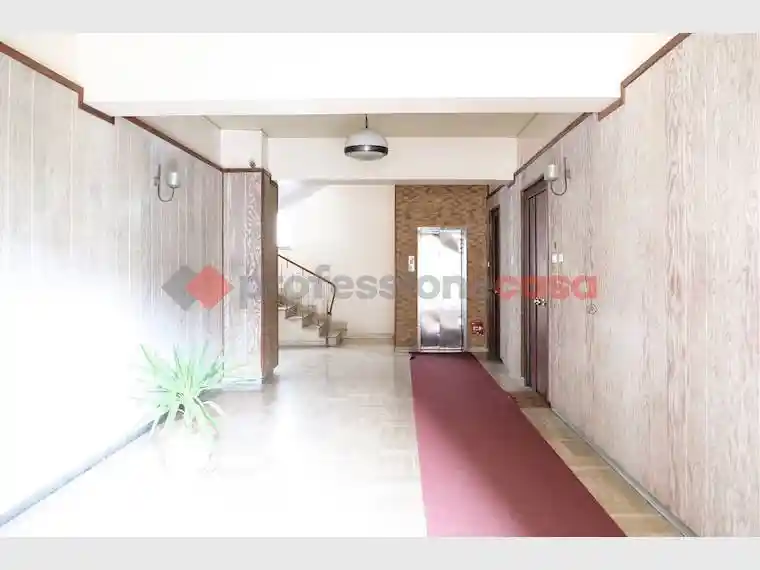 Appartamento viale Annunziata, 3, Annunziata Bassa, Messina - foto 5