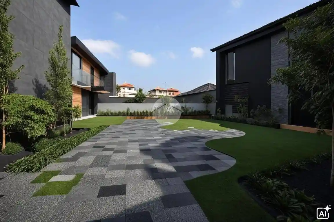 Rustico - Casale in vendita a Castiglione delle Stiviere