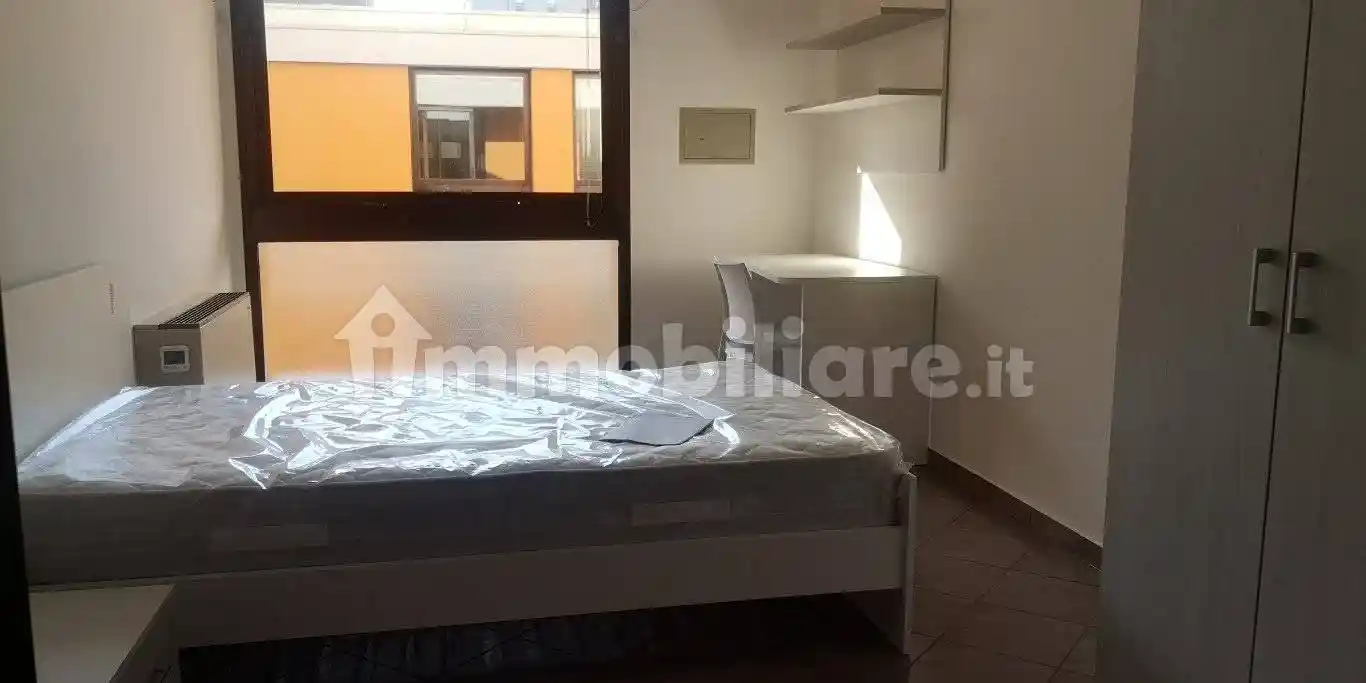 Appartamento viale Codalunga 1BIS, Piazza Mazzini - Ospedale Militare, Padova - foto 3