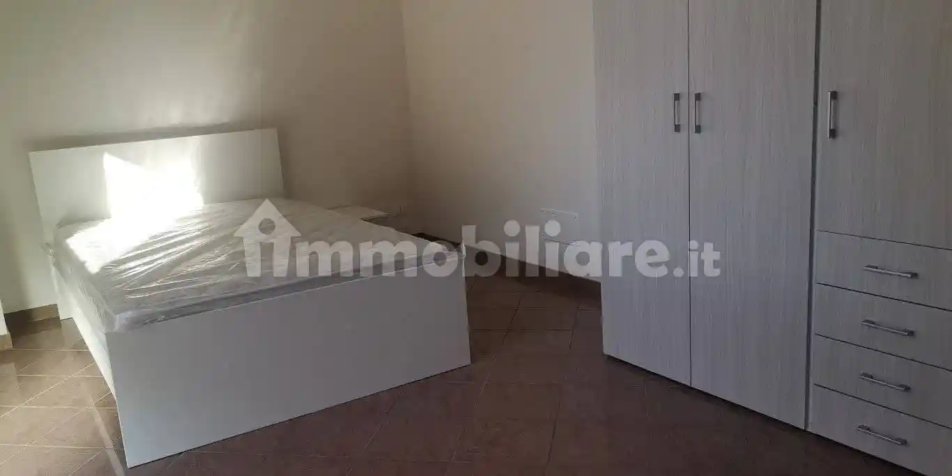Appartamento viale Codalunga 1BIS, Piazza Mazzini - Ospedale Militare, Padova - foto 4