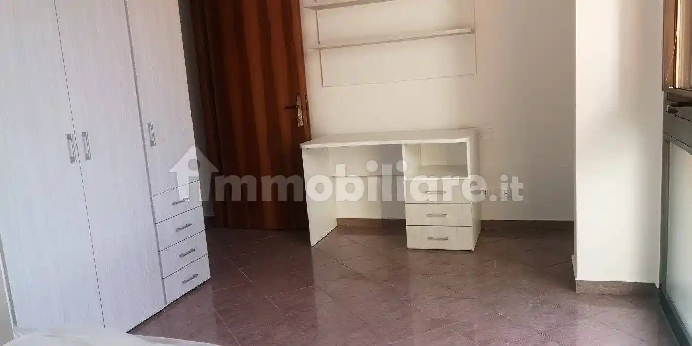 Appartamento viale Codalunga 1BIS, Piazza Mazzini - Ospedale Militare, Padova - foto 5