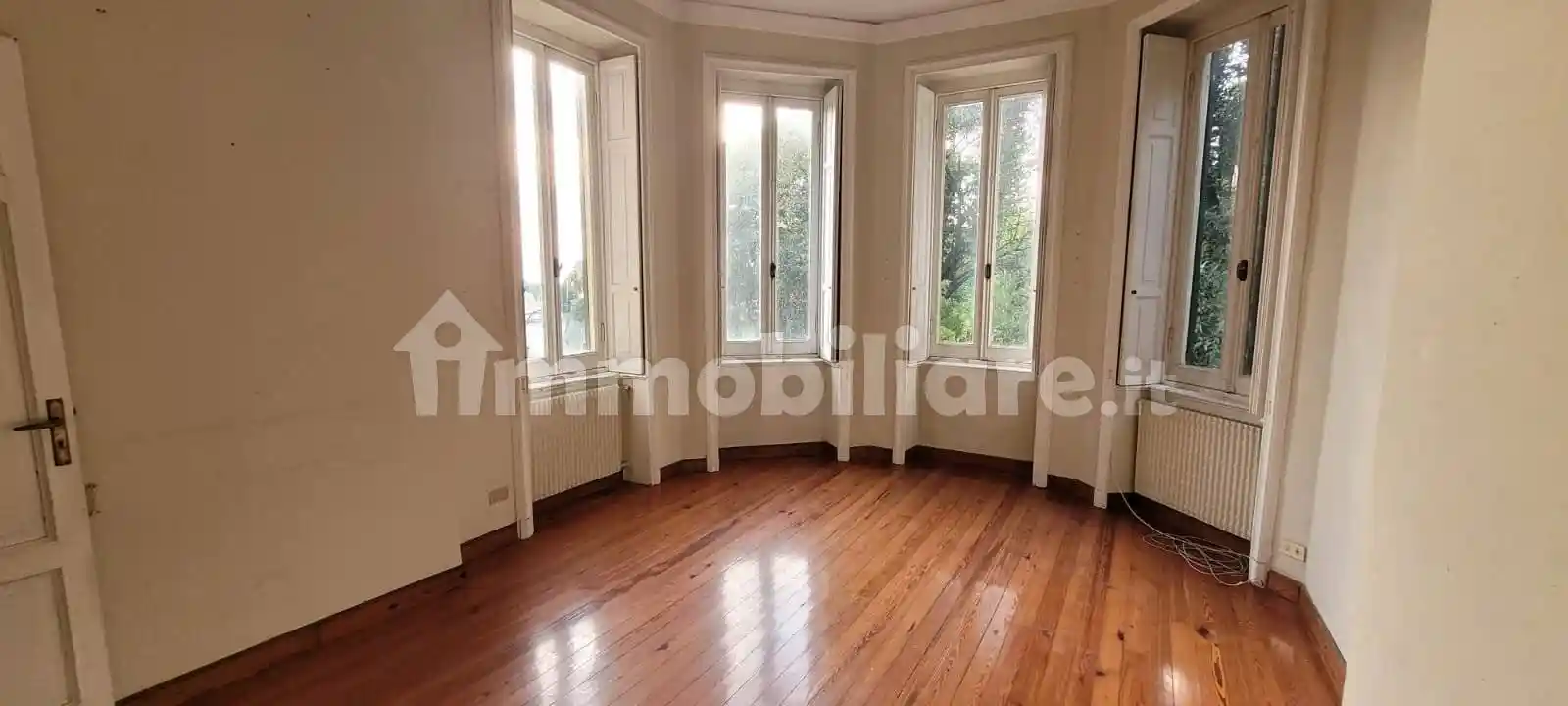 Appartamento via Donato Somma 80C, Sant'Ilario, Genova - foto 3