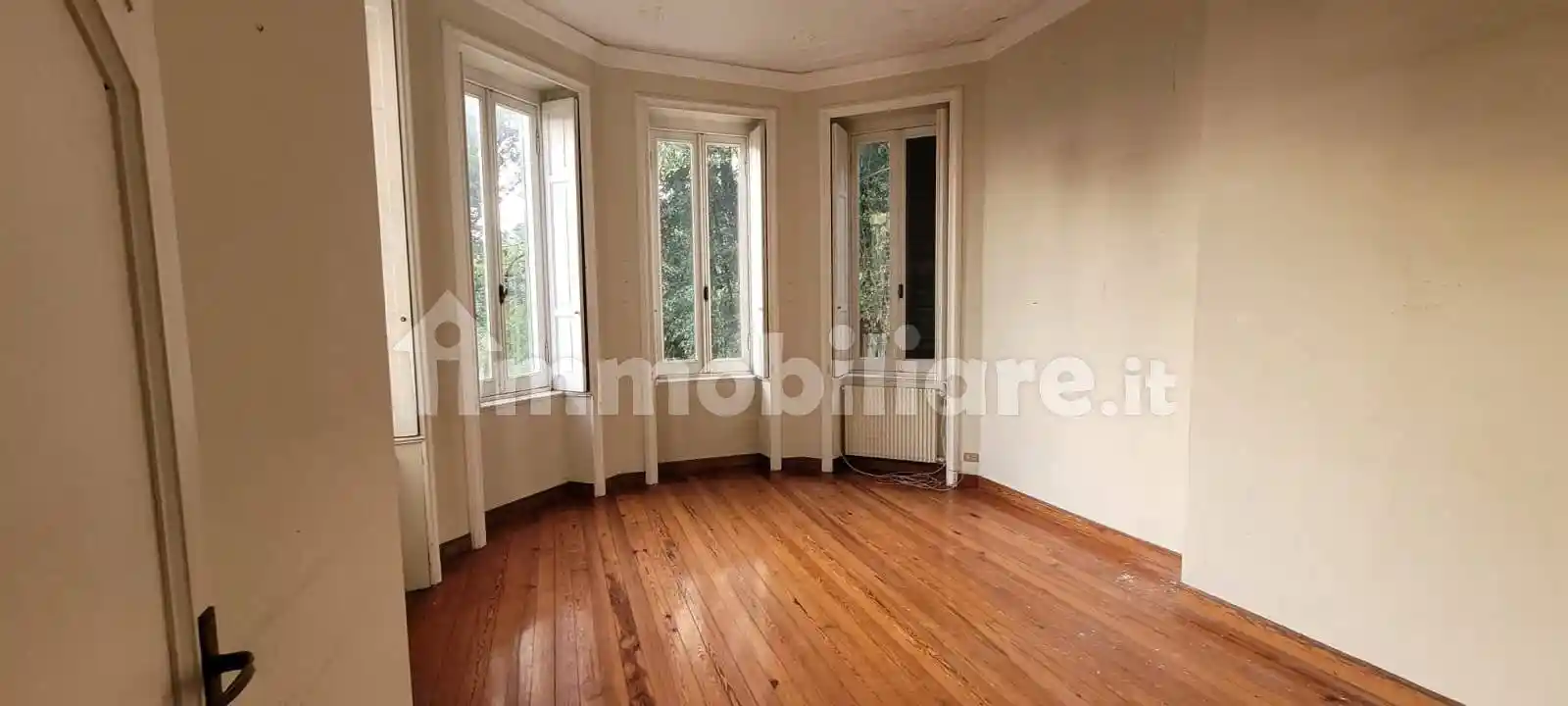 Appartamento via Donato Somma 80C, Sant'Ilario, Genova - foto 4