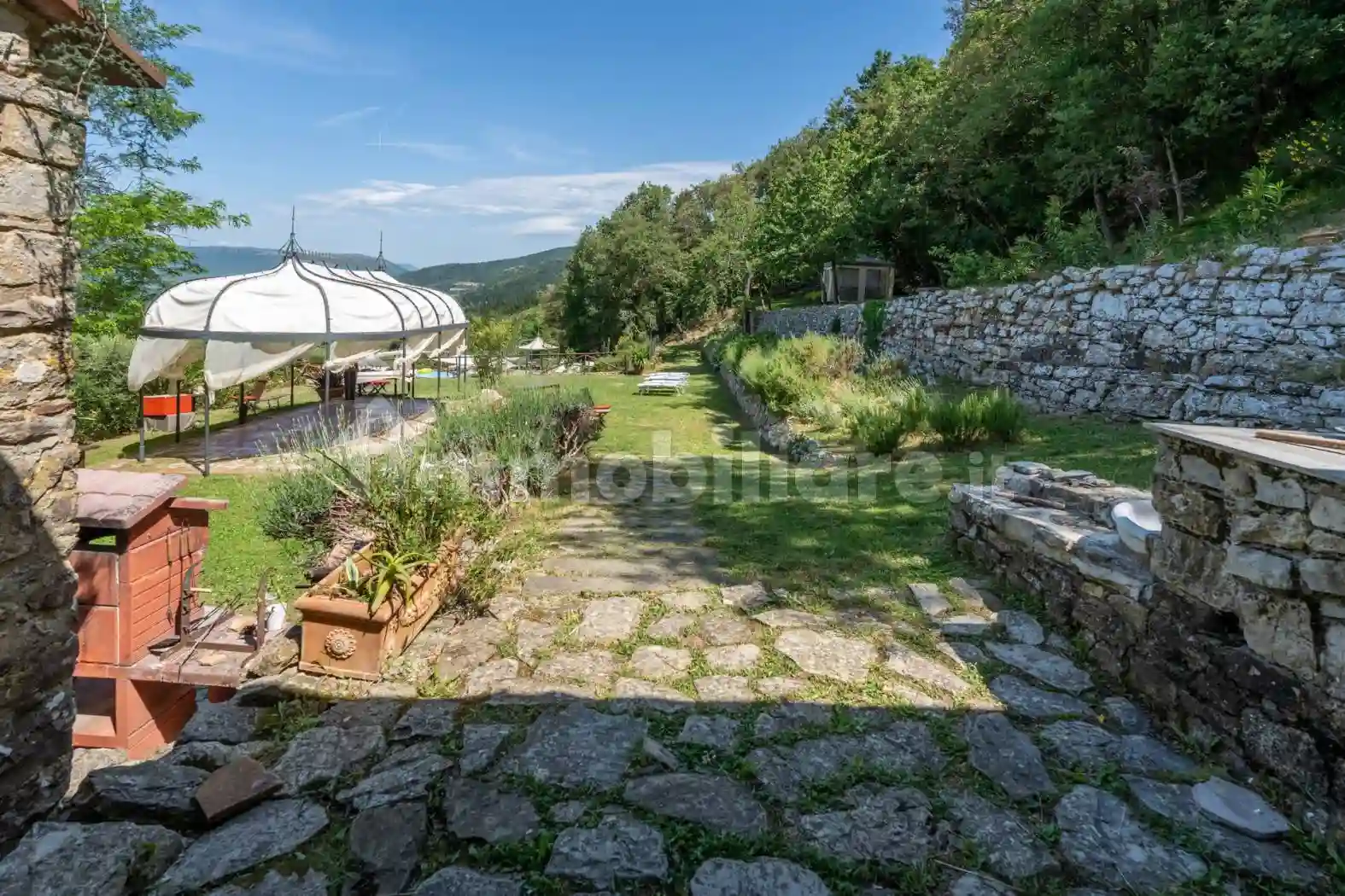 Rustico - Casale - foto 4