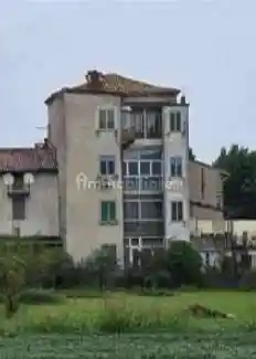 Appartamento via Sardegna, Santa Croce Bigolina - Longara, Vicenza - foto 2