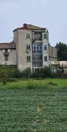 Appartamento via Sardegna, Santa Croce Bigolina - Longara, Vicenza - foto 3