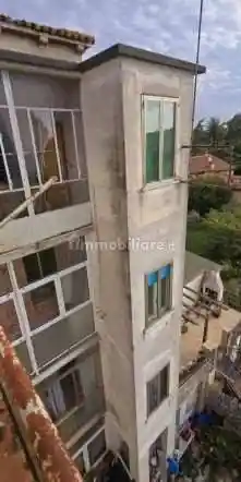 Appartamento via Sardegna, Santa Croce Bigolina - Longara, Vicenza - foto 4