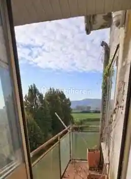 Appartamento via Sardegna, Santa Croce Bigolina - Longara, Vicenza - foto 5