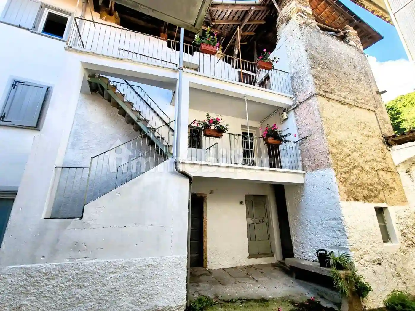 Casa indipendente - foto 4