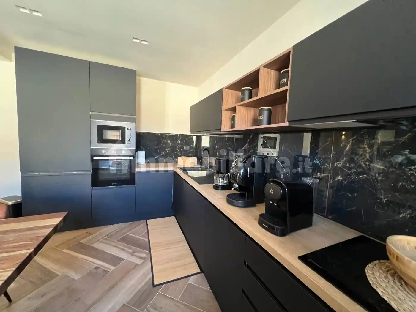 Appartamento in vendita a Licata