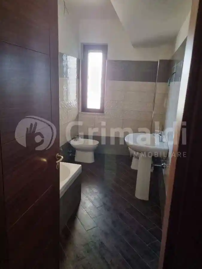 Trilocale via Maio Mariano, 81, Centro, Milazzo - foto 5