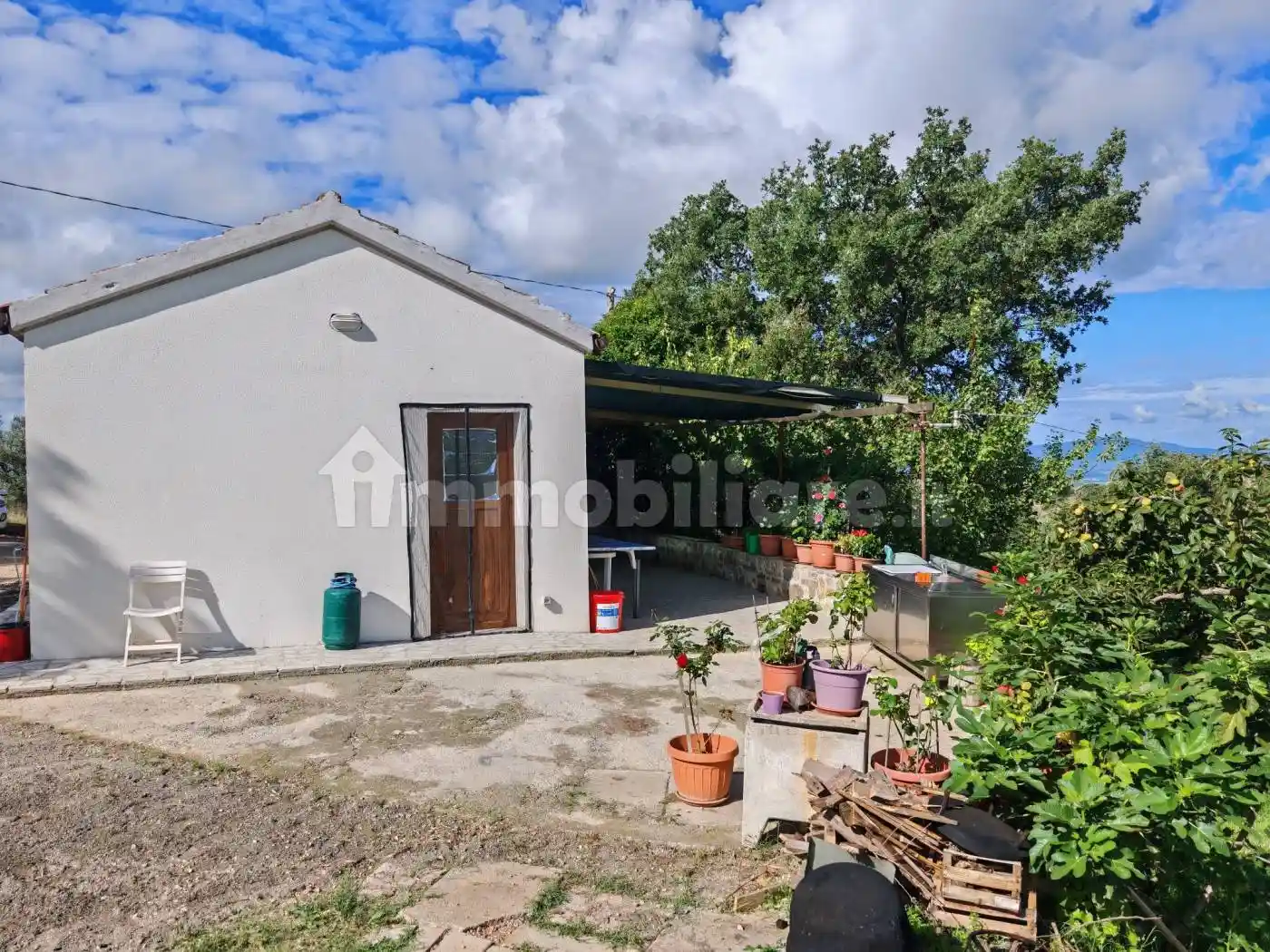 Rustico - Casale - foto 3