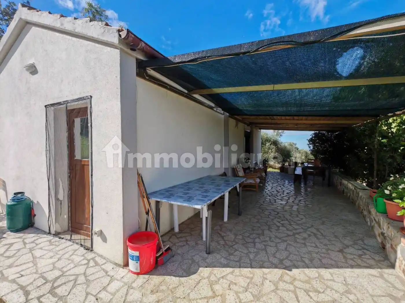 Rustico - Casale - foto 4