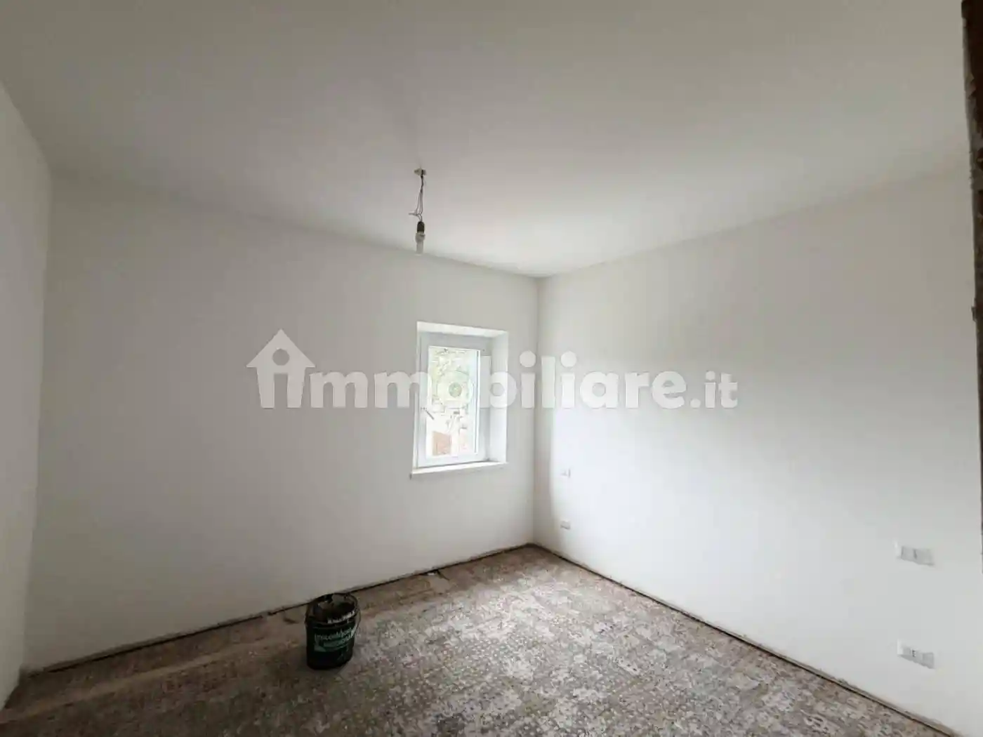 Terratetto unifamiliare 90 m², ottimo stato, Via Roma - Asse Sud, Jesi - foto 2