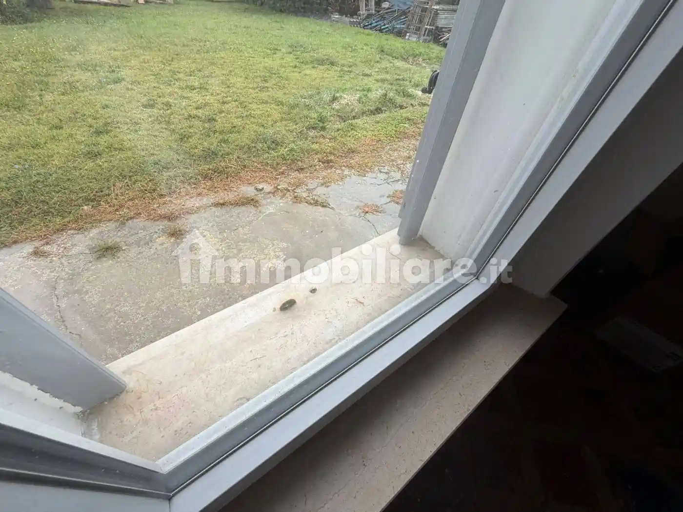 Terratetto unifamiliare 90 m², ottimo stato, Via Roma - Asse Sud, Jesi - foto 4