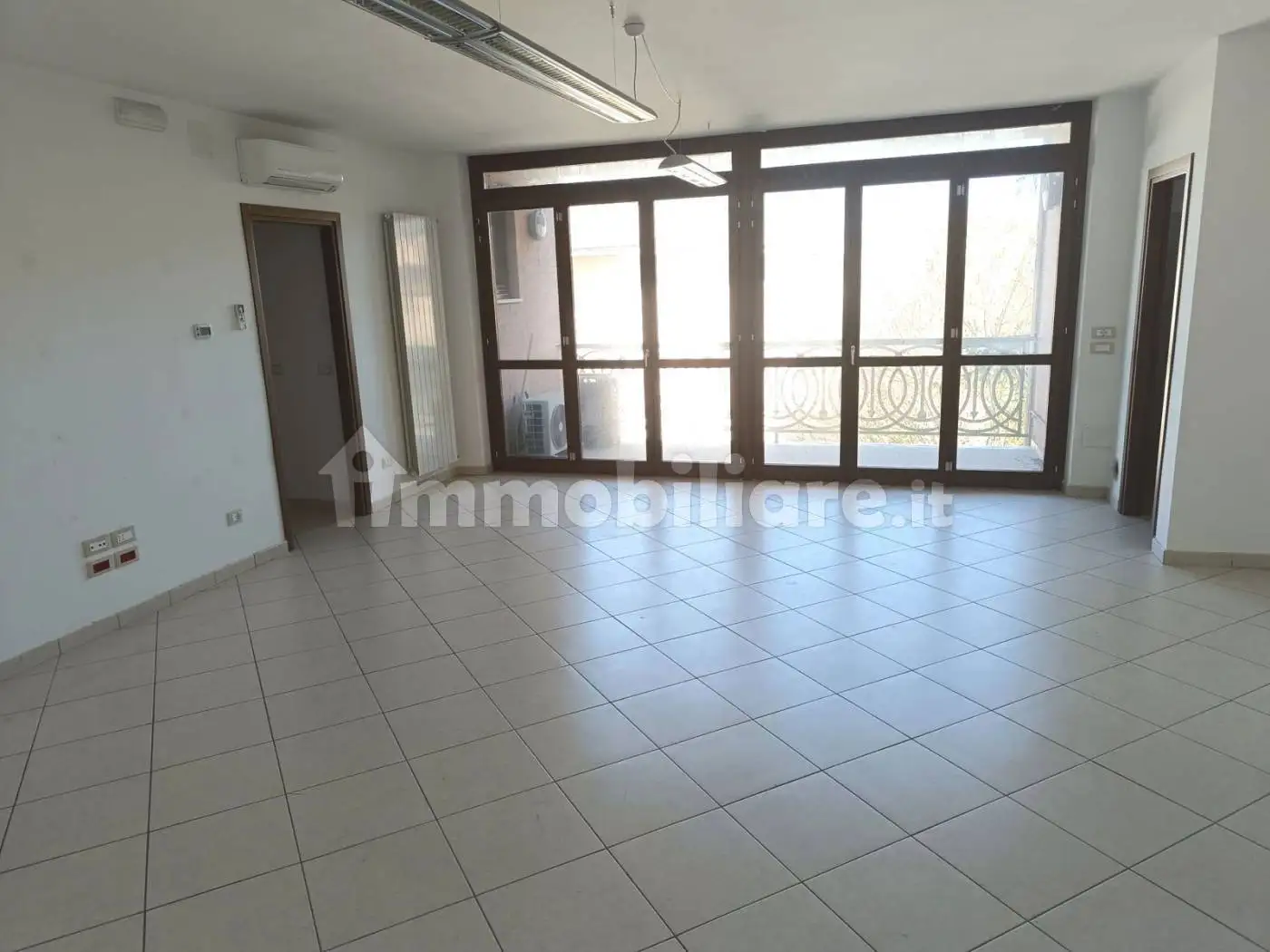 Appartamento in vendita a Lanciano