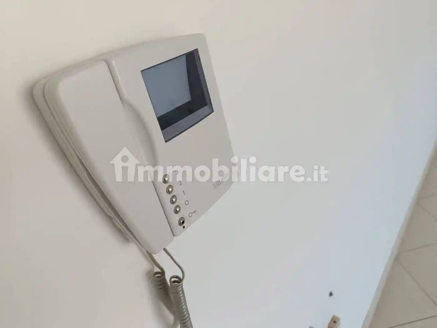 Trilocale buono stato, primo piano, Centro, Lanciano - foto 2