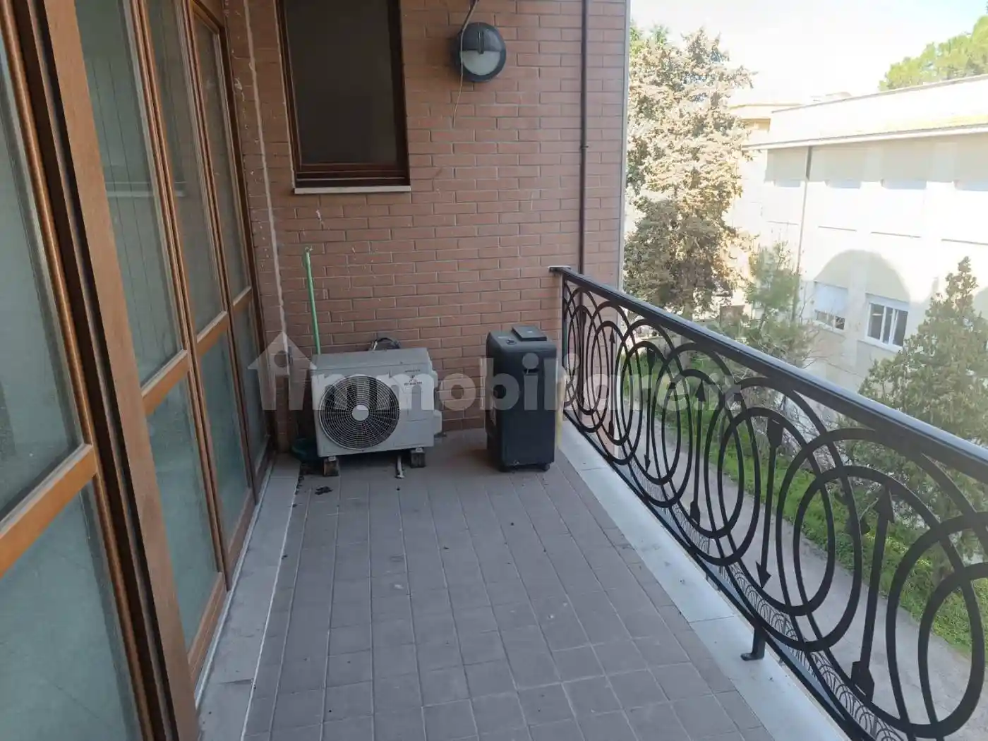 Trilocale buono stato, primo piano, Centro, Lanciano - foto 3