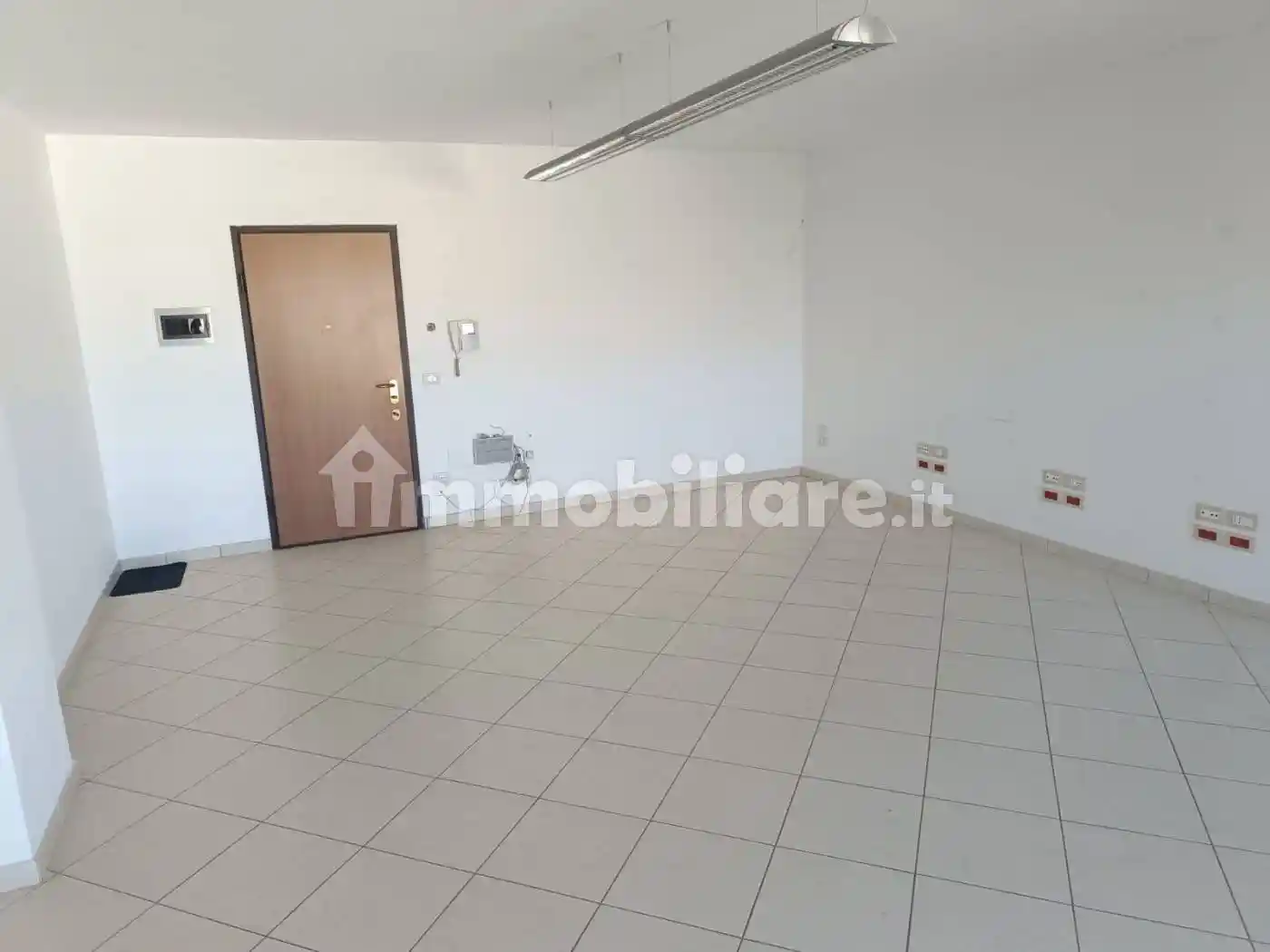 Trilocale buono stato, primo piano, Centro, Lanciano - foto 4