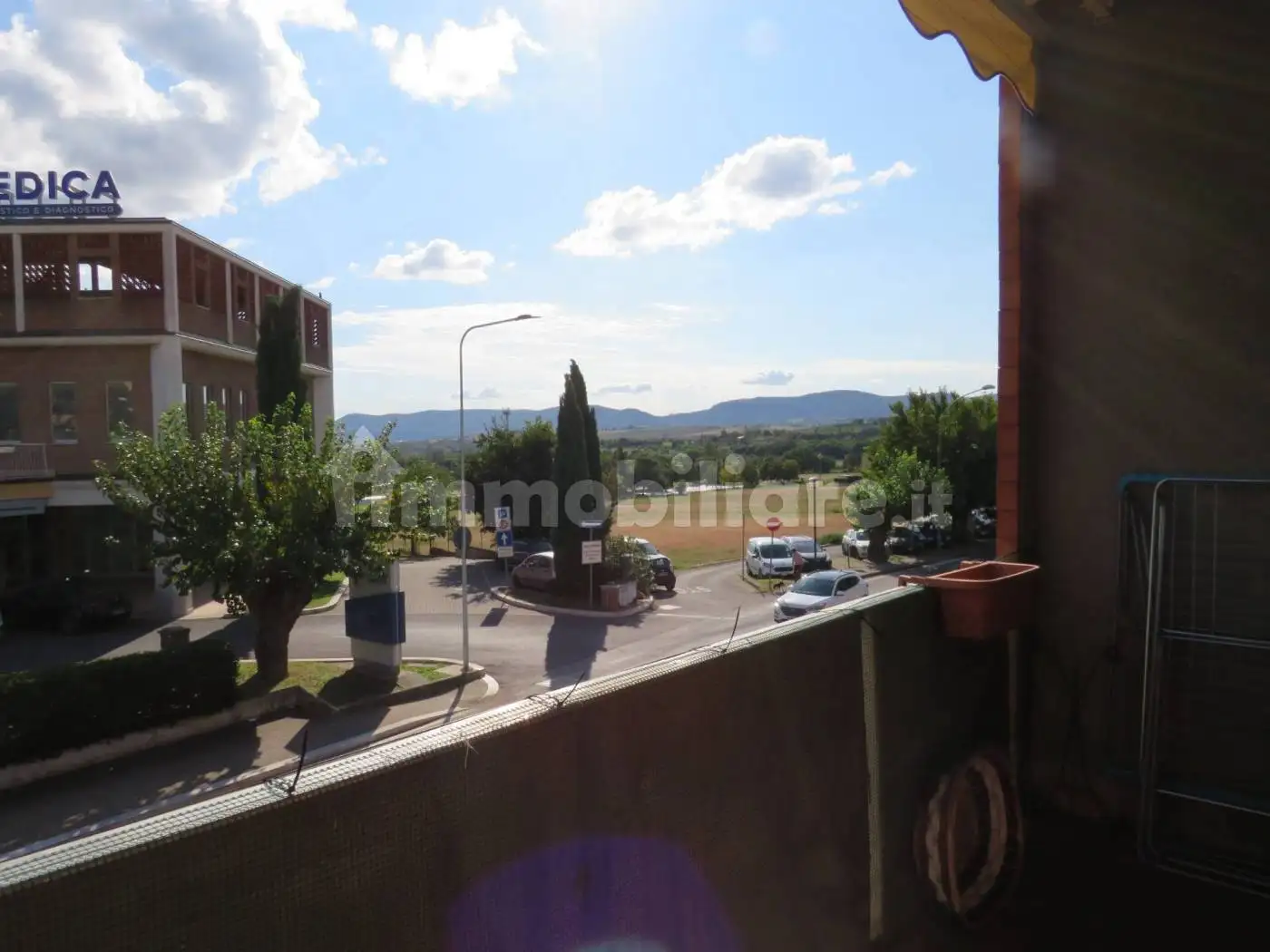 Appartamento in vendita a Terni