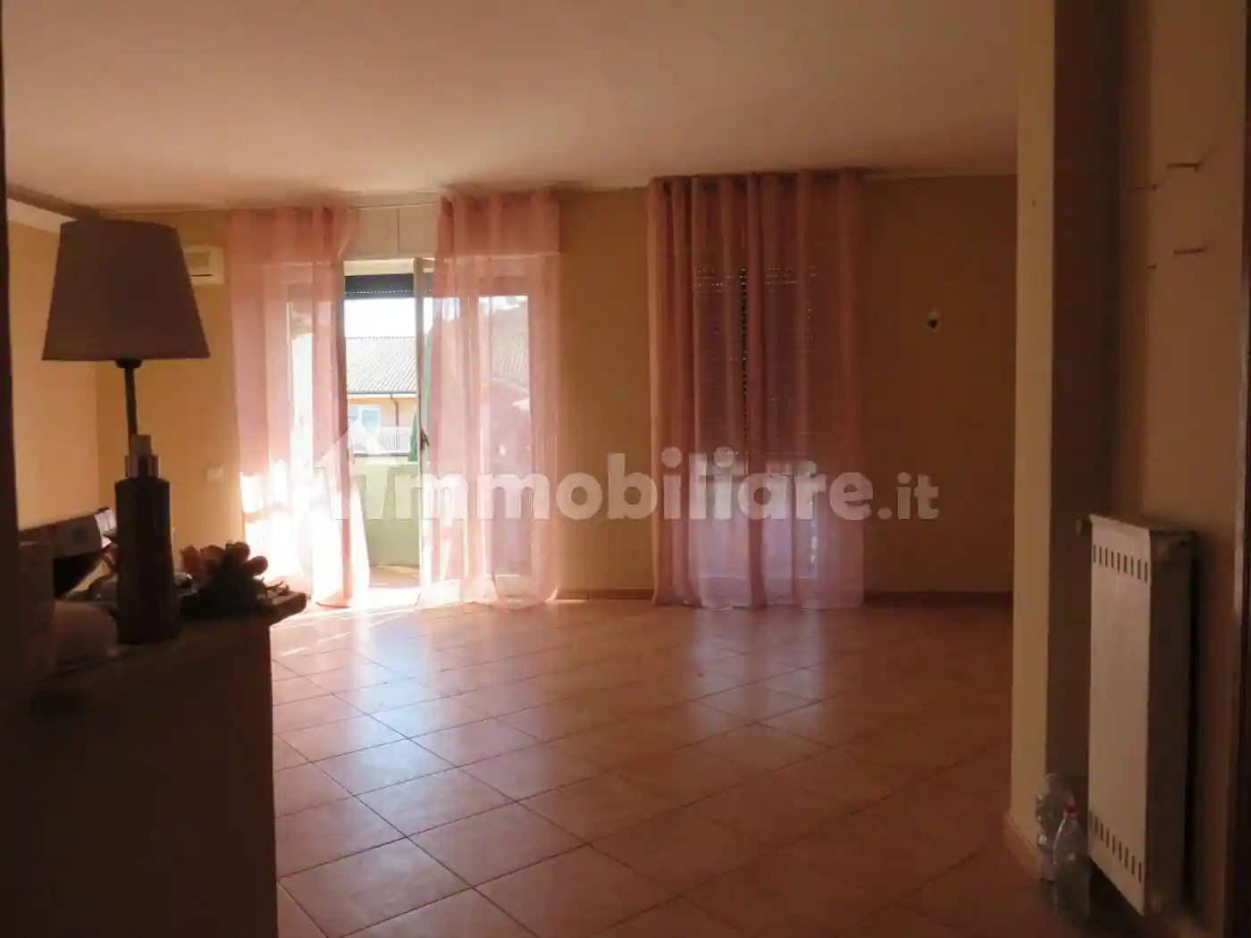 Trilocale via Gabelletta 182, Gabelletta, Terni - foto 3