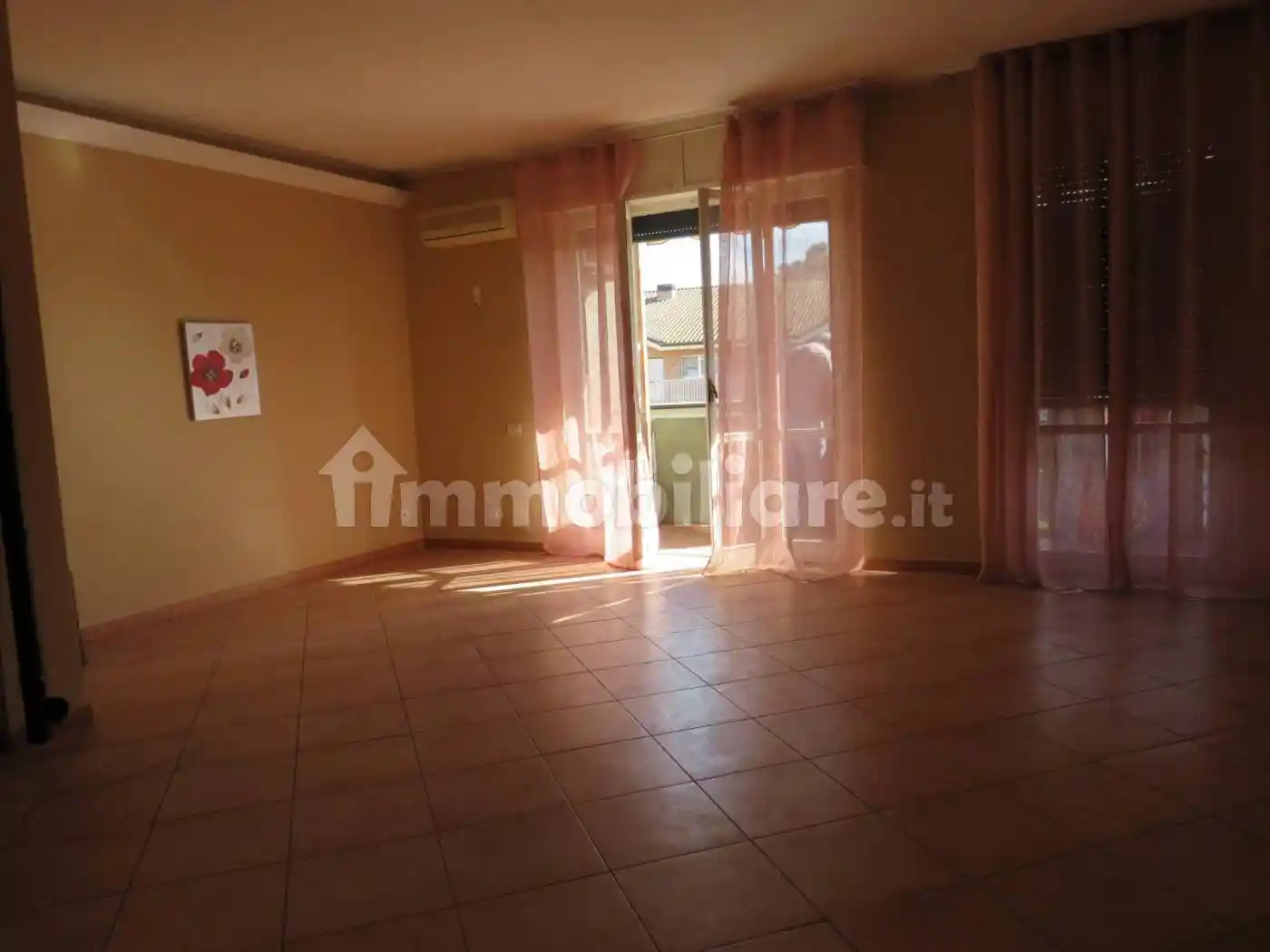 Trilocale via Gabelletta 182, Gabelletta, Terni - foto 4