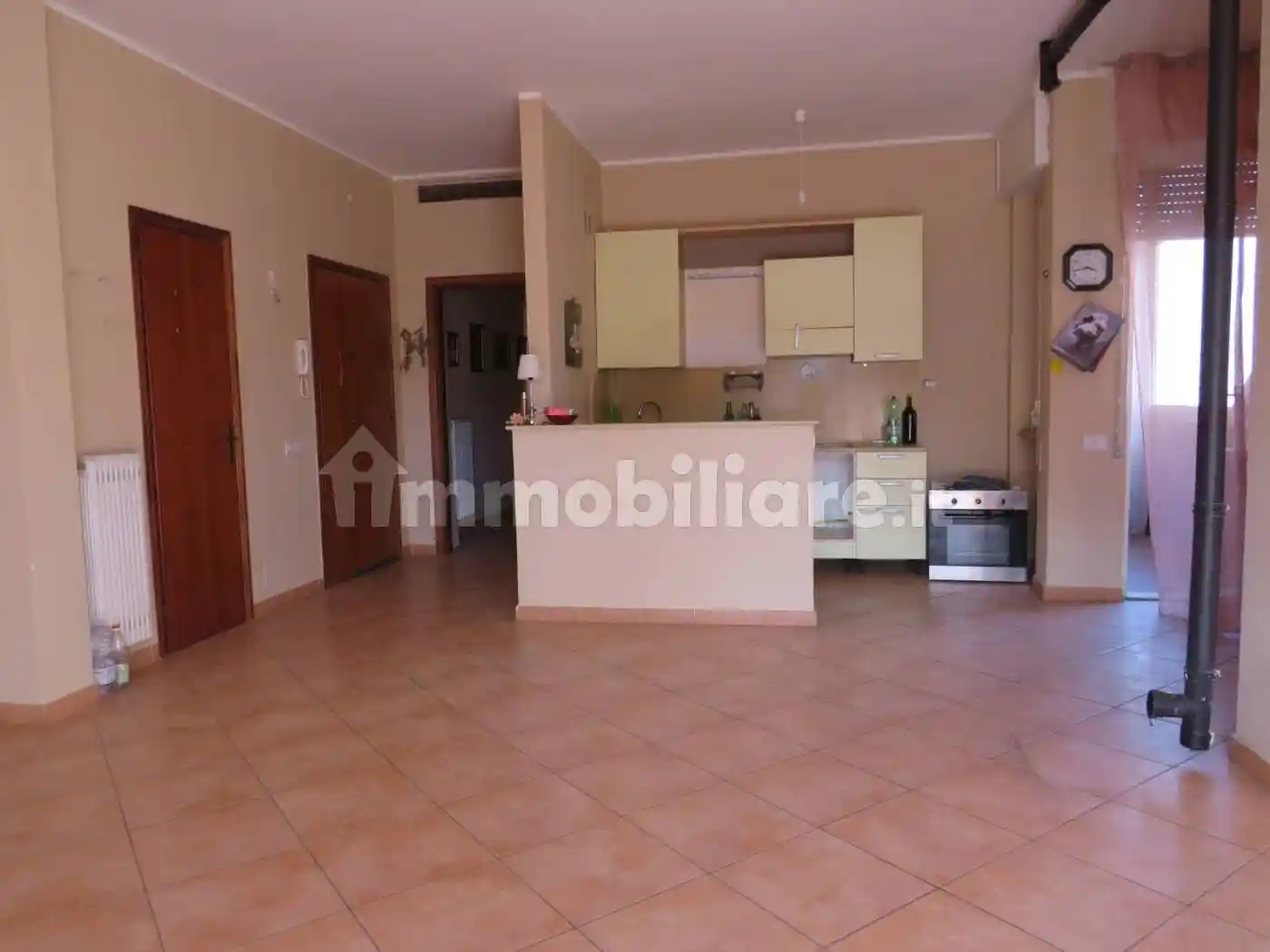 Trilocale via Gabelletta 182, Gabelletta, Terni - foto 5