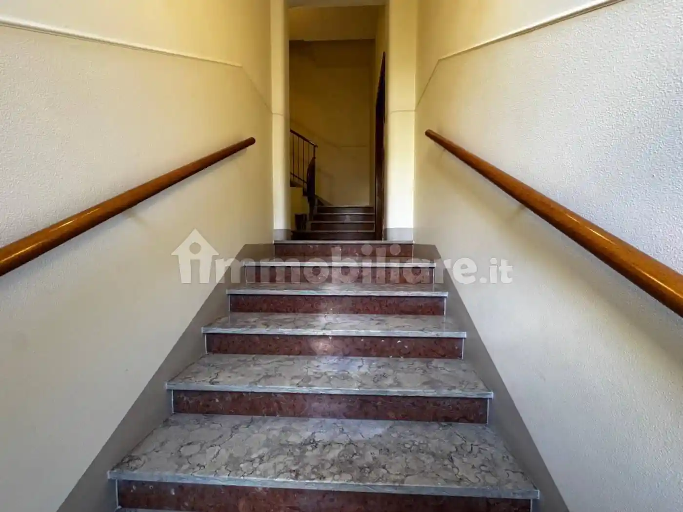 Quadrilocale via Gastone Picchini 5, Città Giardino, Padova - foto 5